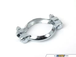 E89 Z4 35i/35is Supersprint Left Performance Muffler (1x90mm Tip) 11 E89 Z4 35i/35is Supersprint Left Performance Muffler (1x90mm Tip) -Auto Parts 835472 x800