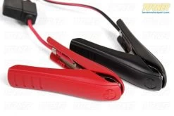 Genuine BMW Battery Charger -Auto Parts 837698 x800