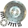 E39 540i 97-03 JB Racing Lightweight Aluminum Flywheel -Auto Parts 837903 x800