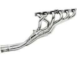 E39 528i Touring Supersprint Exhaust System 24 E39 528i Touring Supersprint Exhaust System -Auto Parts 838422 x800