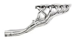 Supersprint Tubolare Performance Headers (with OBD-II Secondary Air Injection) - E36 M3 96-99 12 Supersprint Tubolare Performance Headers (with OBD-II Secondary Air Injection) - E36 M3 96-99 -Auto Parts 838431 x800