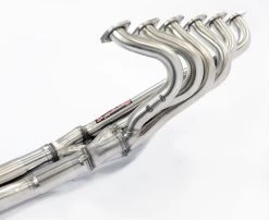 E30 325i Supersprint Tubolare Performance Headers (50mm) 17 E30 325i Supersprint Tubolare Performance Headers (50mm) -Auto Parts 838632 x800