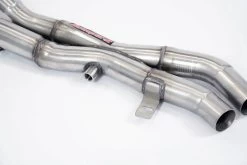 E30 325i Supersprint Tubolare Performance Headers (50mm) 25 E30 325i Supersprint Tubolare Performance Headers (50mm) -Auto Parts 838634 x800