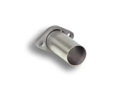Z3 1.9 Supersprint Connecting Pipe (Muffler To Center Section) 8 Z3 1.9 Supersprint Connecting Pipe (Muffler To Center Section) -Auto Parts 838855 x800