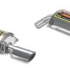 E90 335d Supersprint Performance Mufflers (2x90mm Tips) -Auto Parts 839178 x800