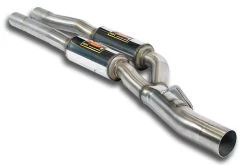 E60 Supersprint Section 2 Tuned Resonators 16 E60 Supersprint Section 2 Tuned Resonators -Auto Parts 839203 x800