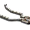 F10 M5, F06 M6 Gran Coupe Supersprint Section 1 Resonators 2 F10 M5, F06 M6 Gran Coupe Supersprint Section 1 Resonators -Auto Parts 839251 x800