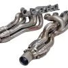 E60 M5, E63 M6 Supersprint Tubolare Performance Headers 2 E60 M5, E63 M6 Supersprint Tubolare Performance Headers -Auto Parts 839258 x800