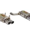 E39 M5 Supersprint Performance Mufflers 2 E39 M5 Supersprint Performance Mufflers -Auto Parts 839307 x800