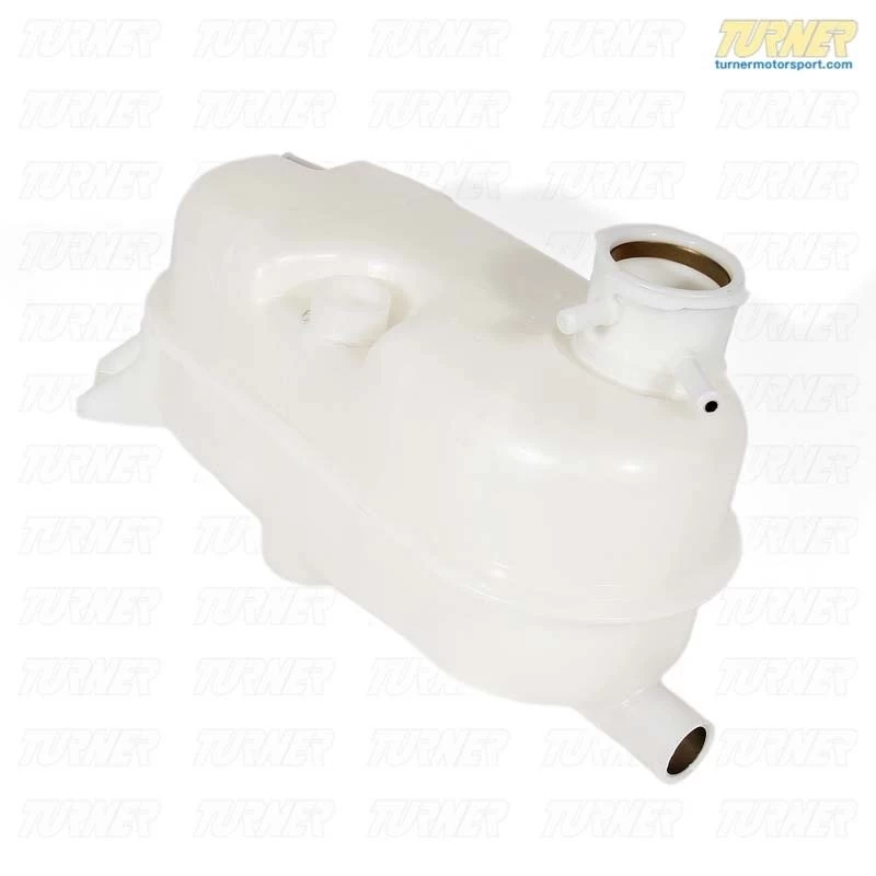 Coolant Expansion Tank - E30 M3 1988-1991 7 Coolant Expansion Tank - E30 M3 1988-1991 - Image 5