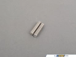 Hardware Kit For Carbon Backing Plates -Auto Parts 842296 x800