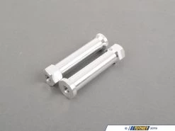 Hardware Kit For Carbon Backing Plates -Auto Parts 842298 x800