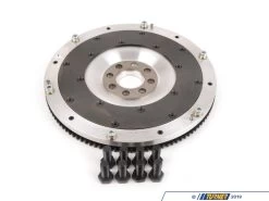 E34 M5 JB Racing Lightweight Aluminum Flywheel 10 E34 M5 JB Racing Lightweight Aluminum Flywheel -Auto Parts 843301 x800