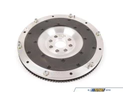 E34 M5 JB Racing Lightweight Aluminum Flywheel 13 E34 M5 JB Racing Lightweight Aluminum Flywheel -Auto Parts 843321 x800