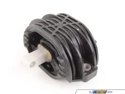 Genuine BMW Transmission Mount - F10 528i