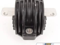 Genuine BMW Transmission Mount - F10 528i -Auto Parts 845944 x800