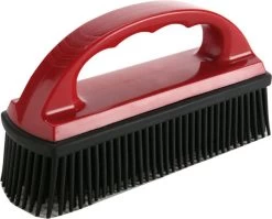 SONAX Pet Hair Brush -Auto Parts 847202 x800
