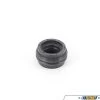 Brake Master Cylinder Grommet - F90, F97, F98, G01, G02, G11, G30, G32 -Auto Parts 849309 x800