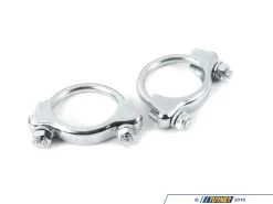 E63 645ci/650i Supersprint Section 2 X-Pipe With Resonators -Auto Parts 849732 x800