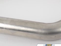 Supersprint Front Pipe Kit - Resonator Delete 8 Supersprint Front Pipe Kit - Resonator Delete -Auto Parts 849781 x800