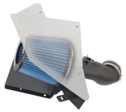 E90 325i/xi 06 Stage 1 Turner Motorsport Performance Package 18 E90 325i/xi 06 Stage 1 Turner Motorsport Performance Package -Auto Parts 850286 x800 1