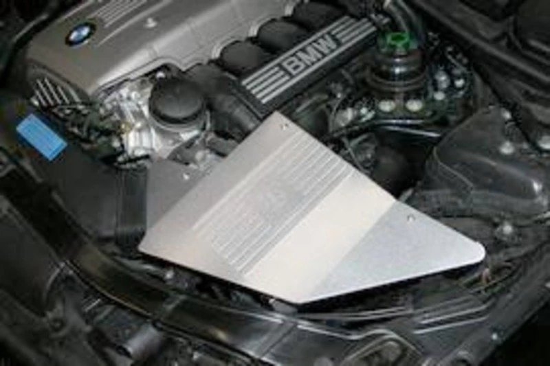 E90 325i/xi 06 Stage 1 Turner Motorsport Performance Package 8 E90 325i/xi 06 Stage 1 Turner Motorsport Performance Package - Image 6