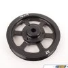 ALTA Crank Pulley - 2% - R52 R53