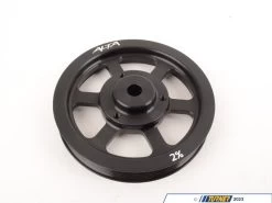 ALTA Crank Pulley - 2% - R52 R53