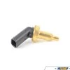 Genuine Mini Temperature Sensor -Auto Parts 852743 x800