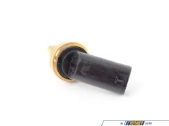 Genuine Mini Temperature Sensor -Auto Parts 852745 x800