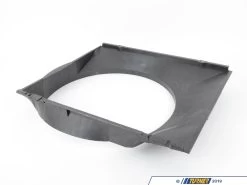 Fan Shroud - E28