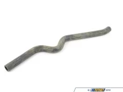 Genuine BMW Air Pump Hose - Z3 2.8 Z3 M Coupe M Roadster S52 3.2L