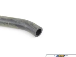 Genuine BMW Air Pump Hose - Z3 2.8 Z3 M Coupe M Roadster S52 3.2L -Auto Parts 853900 x800