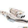 E85/E86 Z4 3.0i/si Supersprint Sport Exhaust System -Auto Parts 854459 x800