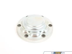 Rear Axle CV Boot Repair Kit - Inner - E46 330i Automatic -Auto Parts 857157 x800