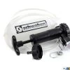 Schwaben Compact European Pressure Brake Bleeder -Auto Parts 858279 x800