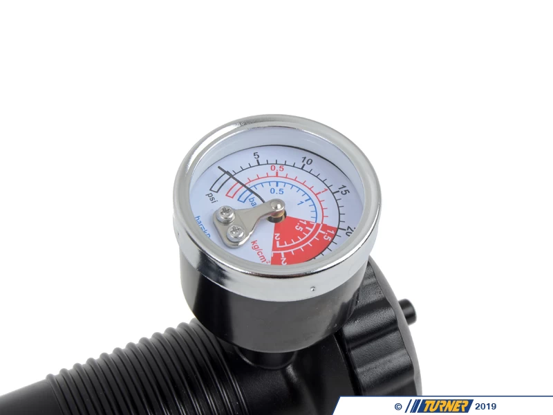 Schwaben Compact European Pressure Brake Bleeder 7 Schwaben Compact European Pressure Brake Bleeder - Image 5