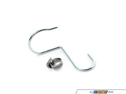 Schwaben Compact European Pressure Brake Bleeder 17 Schwaben Compact European Pressure Brake Bleeder -Auto Parts 858291 x800