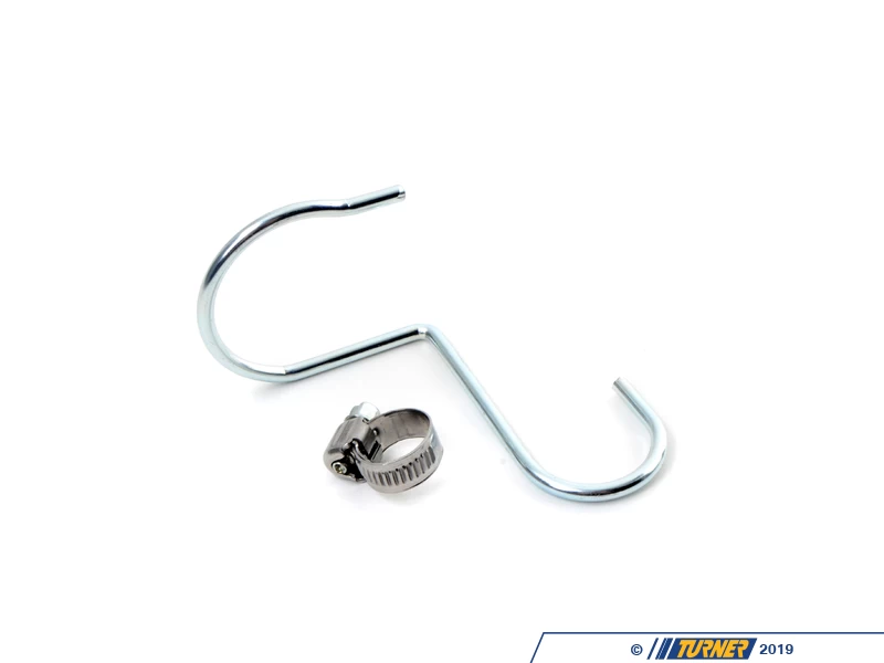 Schwaben Compact European Pressure Brake Bleeder 9 Schwaben Compact European Pressure Brake Bleeder - Image 7