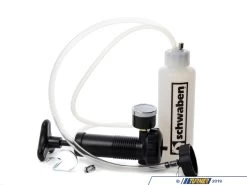 Schwaben Compact European Pressure Brake Bleeder 18 Schwaben Compact European Pressure Brake Bleeder -Auto Parts 858358 x800