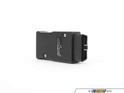 Turner Motorsport E46 M3 Power Pack - Stage 2+