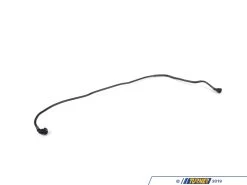 Coolant Return Hose - N55 -Auto Parts 859455 x800