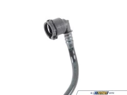 Coolant Return Hose - N55 -Auto Parts 859457 x800