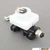 Genuine BMW Brake Master Cylinder D=16mm - 34311233955 -Auto Parts 859967 x800