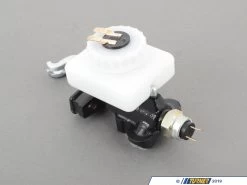 Genuine BMW Brake Master Cylinder D=16mm - 34311233955