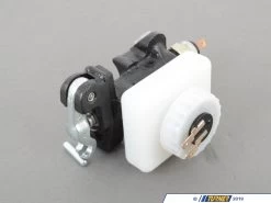 Genuine BMW Brake Master Cylinder D=16mm - 34311233955 -Auto Parts 859969 x800