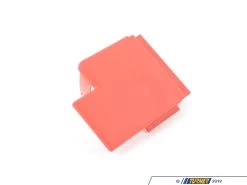 Genuine MINI Cover Positive Battery Termi - 61218385236
