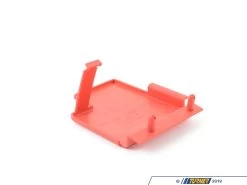 Genuine MINI Cover Positive Battery Termi - 61218385236 -Auto Parts 860058 x800