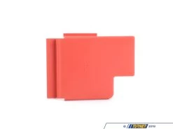 Genuine MINI Cover Positive Battery Termi - 61218385236 -Auto Parts 860059 x800
