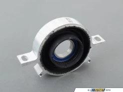 Genuine BMW Driveshaft Center Support Bearing -Auto Parts 860777 x800